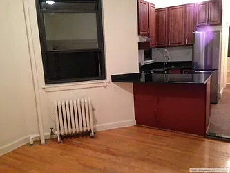 Rented by Pine Management, Inc.