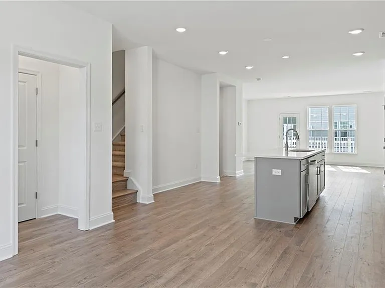 15320 Oasis Sun Aly #67 — Photo 15