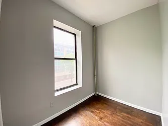 Rented by Bruma Realty LLC