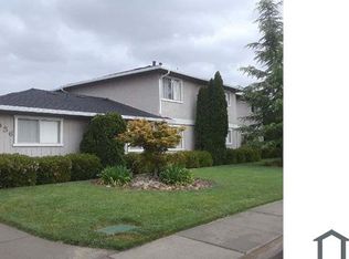 6956 Church St, Gilroy, CA 95020