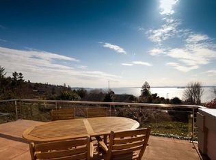 18440 16th Ave NW, Shoreline, WA 98177