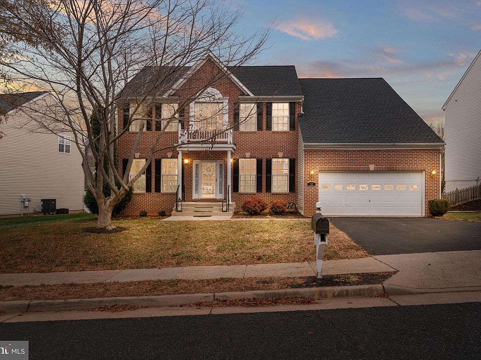 1st image of 52 Saint Adams Dr