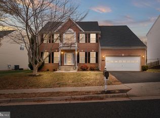 52 Saint Adams Dr, Stafford, VA 22556