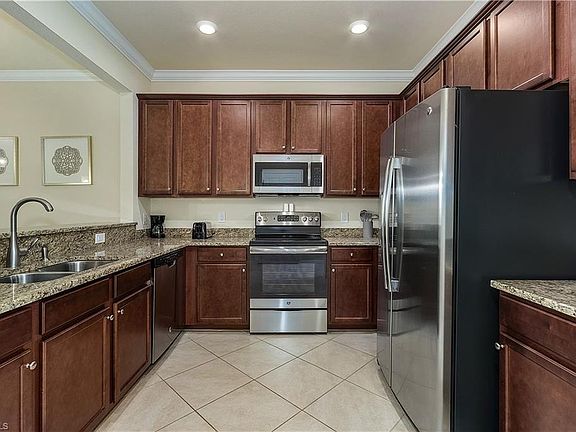 4th image of 14683 Summer Rose Way