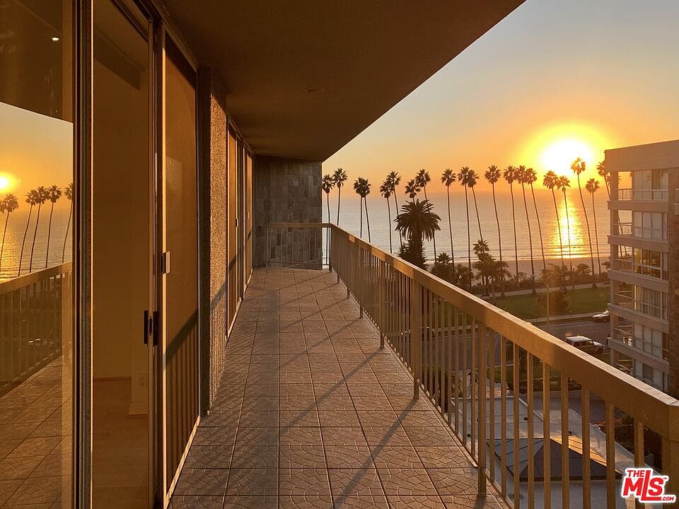 1st image of 515 Ocean Ave #66
