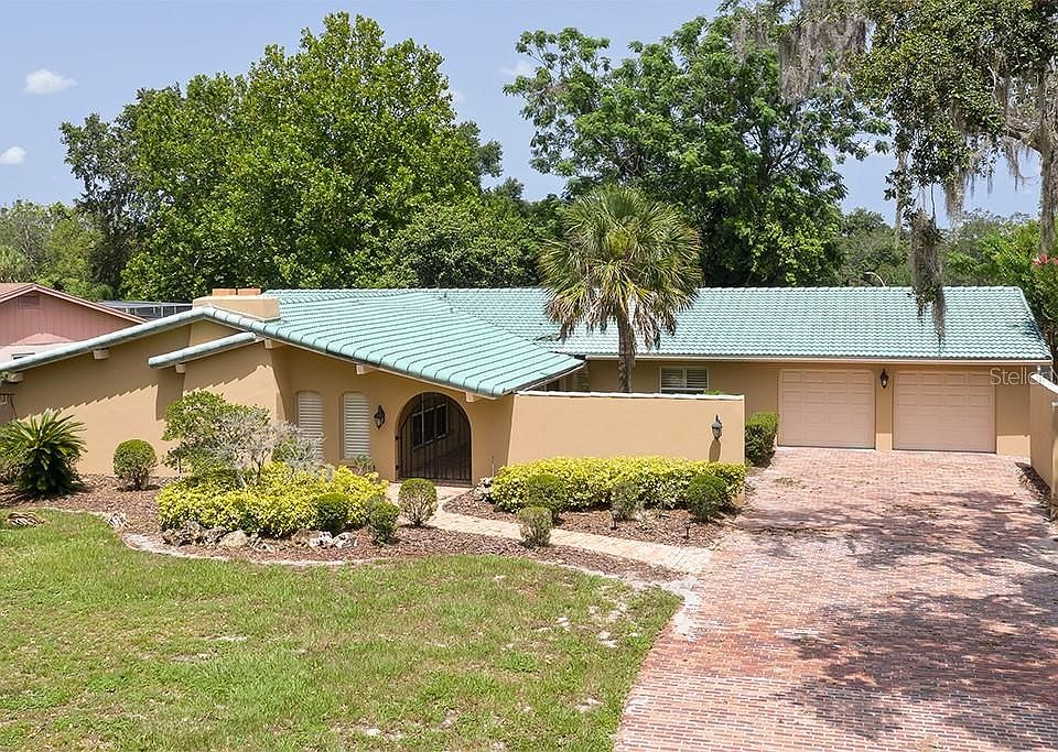 1st image of 101 Rollingwood Trl