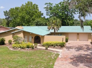 101 Rollingwood Trl, Altamonte Springs, FL 32714