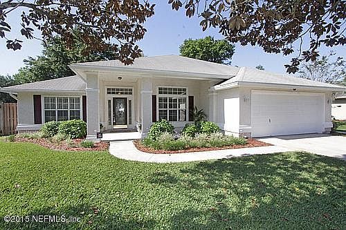 1st image of 533 Grand Parke Dr