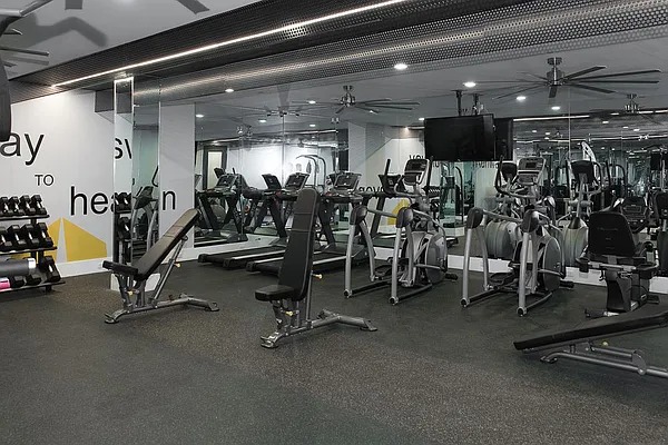 Rented by Cyberapts Management | media 48