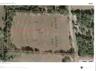 1 Willie Varnum Rd, Dothan, AL 36301