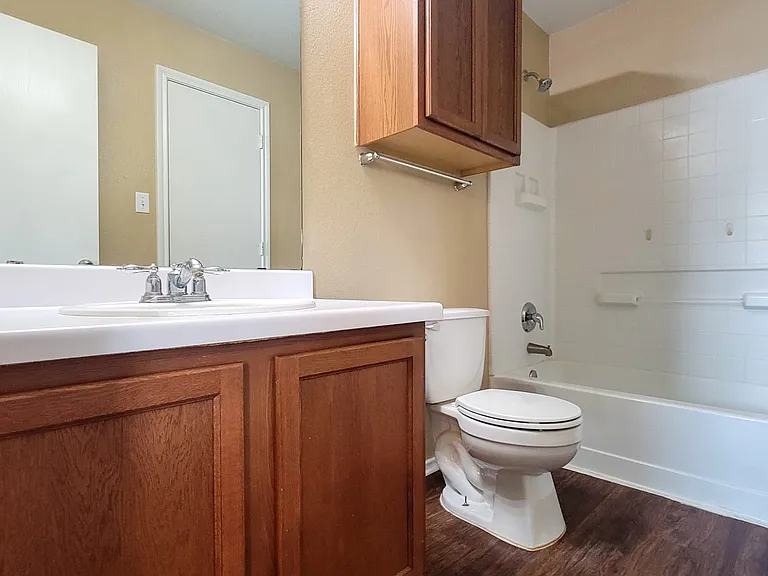 1216 Shadow Creek Blvd — Photo 12