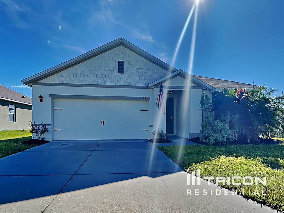 991 Summer Glen Dr, Winter Haven, FL 33880 Zillow