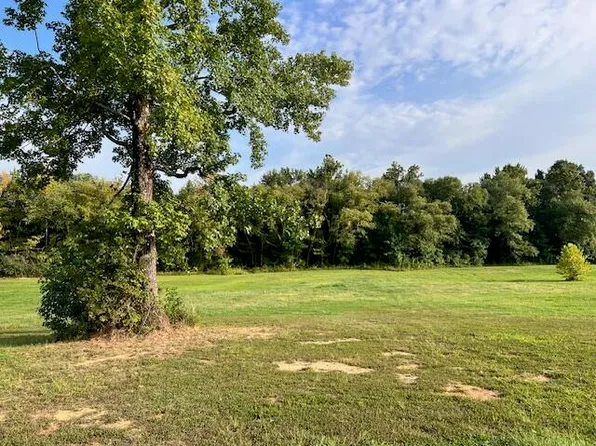 35 L Loop #J, Batesville, AR 72501