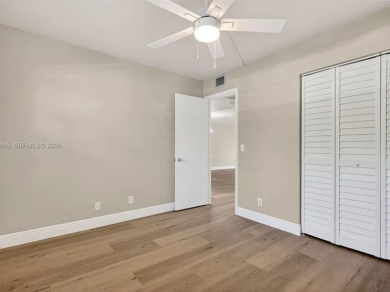 12500 SW 5th Ct #109M — Photo 12