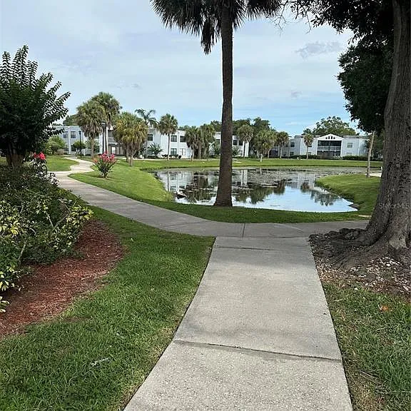 3766 Southpointe Dr #U-5 — Photo 56