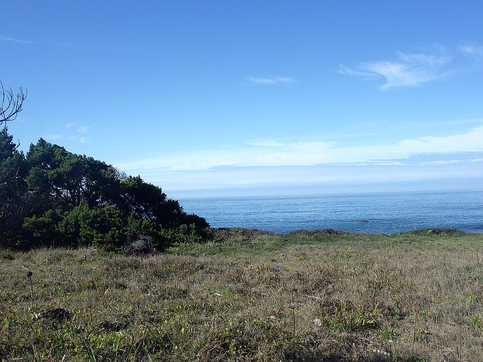 1st image of 18400 Old Coast Hwy