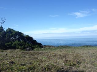 18400 Old Coast Hwy, Fort Bragg, CA 95437