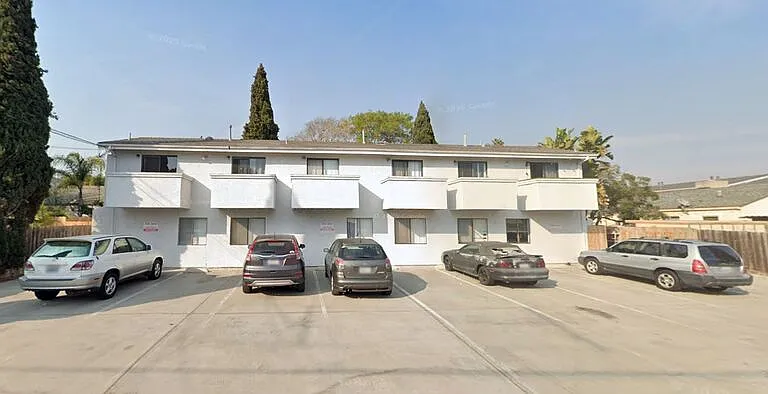 1749 Reed Ave #H — Photo 19