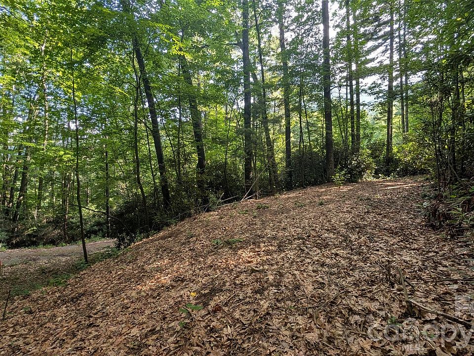 1st image of 0 Chestnut Walk Dr #4-5-3