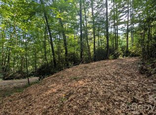 Lot 3, 4 and 5 Phase 1 Chestnut Walk, Waynesville, NC 28786