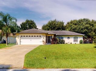 7459 Muncey Rd, North Port, FL 34291