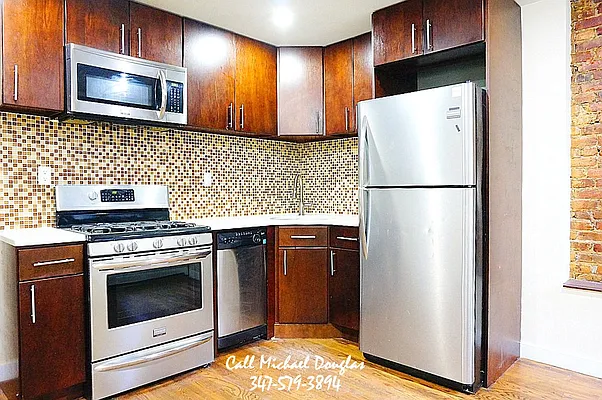 Rented by (Legacy) Brooklyn Rentals NYC | media 22