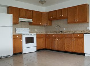 136 Normandy Ave, Harahan, LA 70123