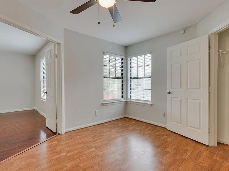 1911 Cheyenne Dr — Photo 11