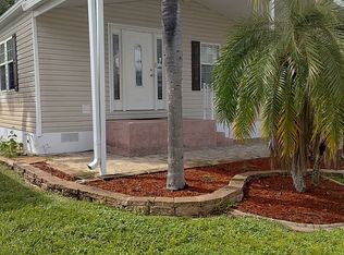 206 Beaver Cres, Port Charlotte, FL 33980