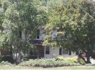 5315 Schluter Rd, Monona, WI 53716