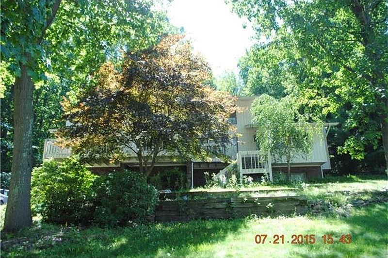1st image of 970 Kingswood Dr