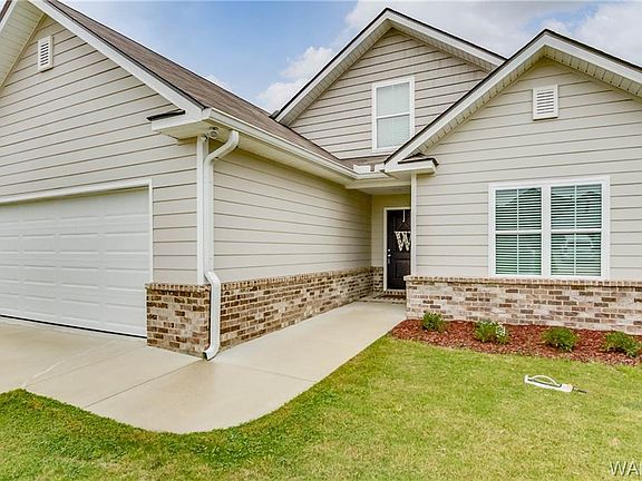 3rd image of 13020 Rolling Meadows Cir