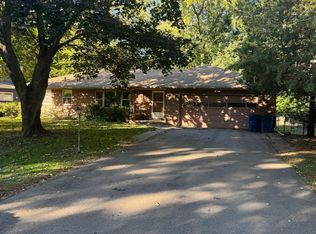 4207 Halifax Ave N, Robbinsdale, MN 55422