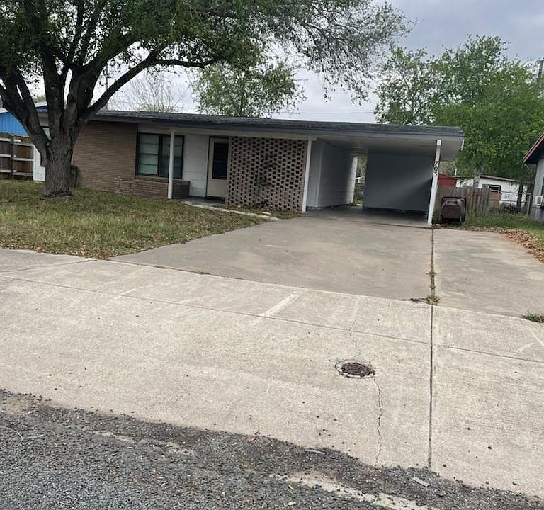 1st image of 703 S 19th St