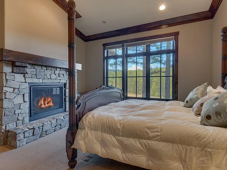 11310 Henness Rd — Photo 16