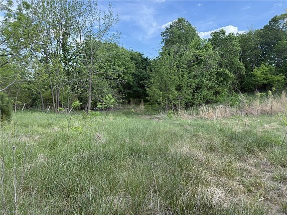 4th image of 2690 Old Mountain Rd