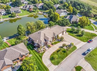 6506 W School Cir, Wichita, KS 67212