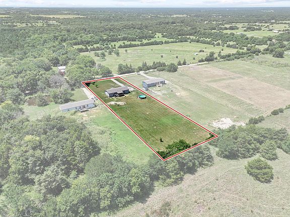 5th image of 1235 County Road 1400
