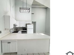 2240 NW 55th Ter, Fort Lauderdale, FL 33313