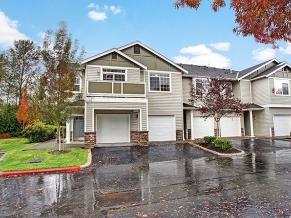 1855 Trossachs Blvd SE Unit 1205