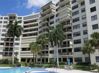 2900 NE 14th Street Causeway #305, Pompano Beach, FL 33062
