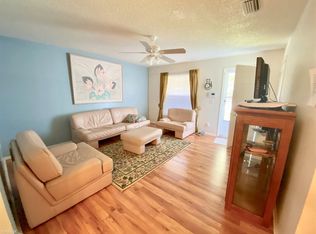 2117 Trieste Dr, Mims, FL 32754