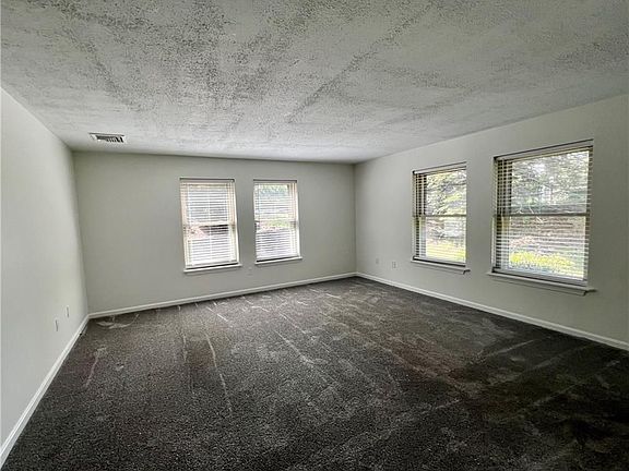 4th image of 3524 W Shore Rd APT 610