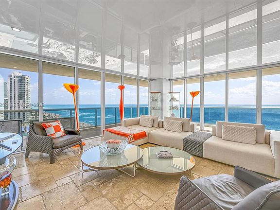 3rd image of 1830 S Ocean Dr APT 1201