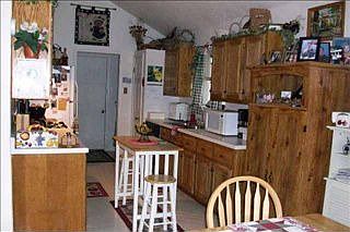 5th image of 901 Vernon Dr