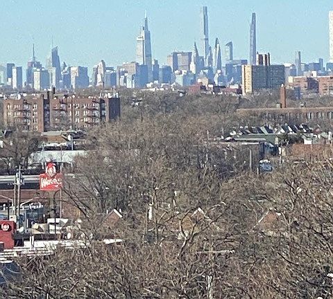 5th image of 1275 E 51st St APT 7H