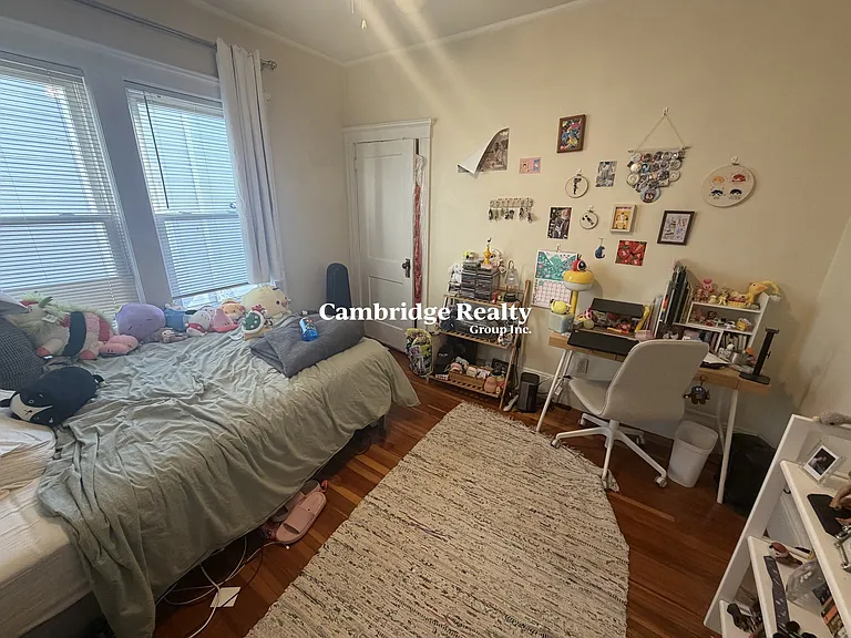 125 Hillsdale Rd #1T — Photo 11