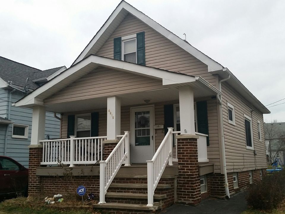 1st image of 4916 Stickney Ave