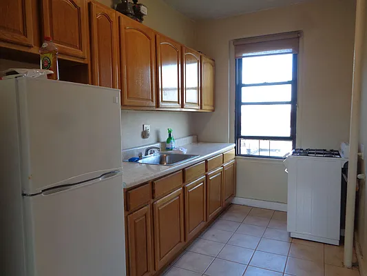 Sold by Zikos Realty Services | media 3