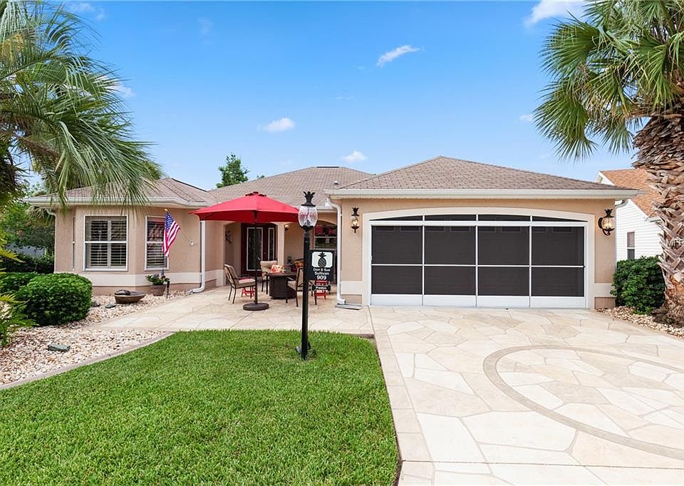 1st image of 909 Cecilia Ct